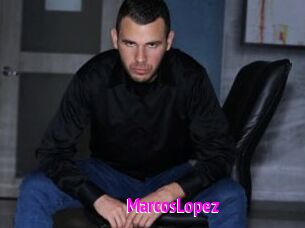 MarcosLopez Porn Loverz