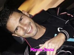 Marcos_Sousa