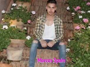 Marcos_Spain