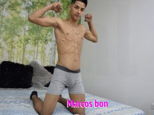 Marcos_bon