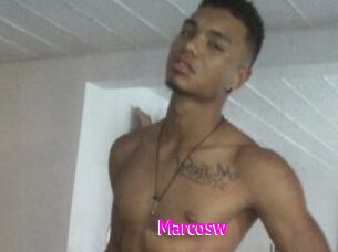 Marcosw
