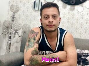 Marcus1