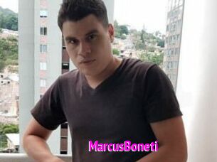 MarcusBoneti