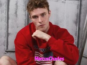 MarcusCharles