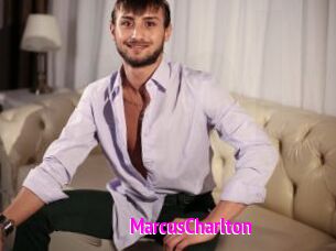MarcusCharlton
