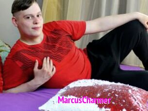 MarcusCharmer