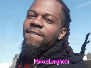MarcusLonghorn