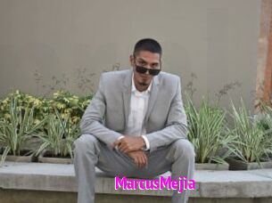 MarcusMejia
