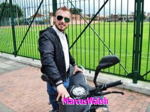 MarcusWalsh