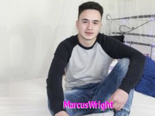 MarcusWright