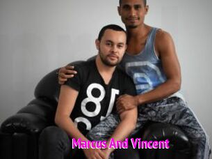 Marcus_And_Vincent