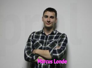 Marcus_Londe