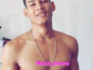 Marcus_jonness