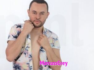 MarcussGrey
