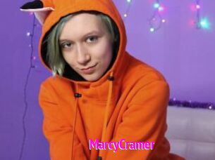 MarcyCramer