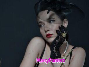 MarcyPanterz