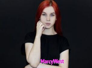 MarcyWest