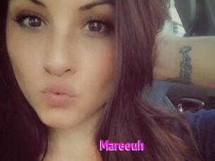 Mareeuh Porn Loverz
