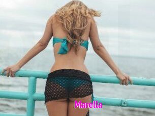 Marella