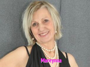 Mareynna