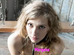 Margana
