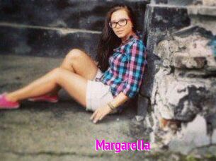 Margarella