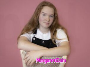 MargaretClain