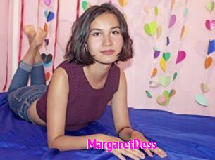 MargaretDess