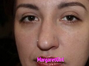 MargaretGirl
