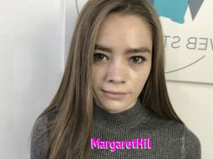 MargaretHil