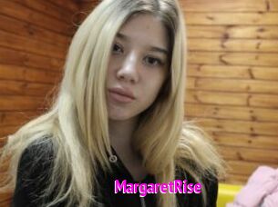 MargaretRise
