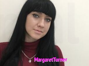 MargaretTurner