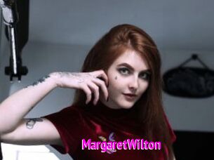 MargaretWilton