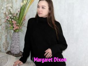Margaret_Dixon