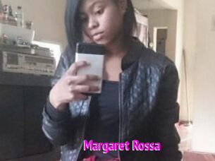 Margaret_Rossa