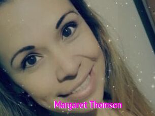 Margaret_Thomson