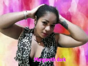 Margareth_dark