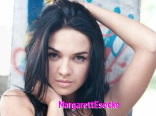 MargarettEsecke