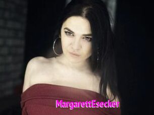 MargarettEsecker