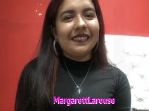MargarettLarouse