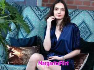 MargaritaFlirt