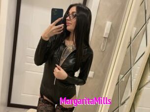 MargaritaMills