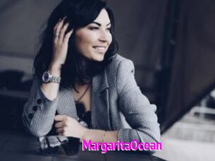 MargaritaOcean