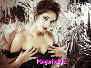 MargariteElla