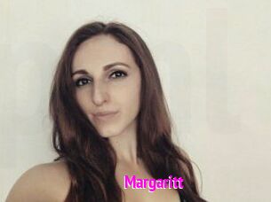 Margaritt Porn Loverz