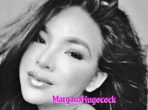 MargauxHugecock