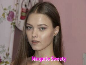 Margerie_Sweety