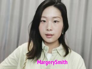 MargerySmith Porn Loverz