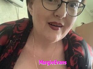 MargieEvans