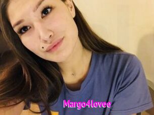 Margo4lovee